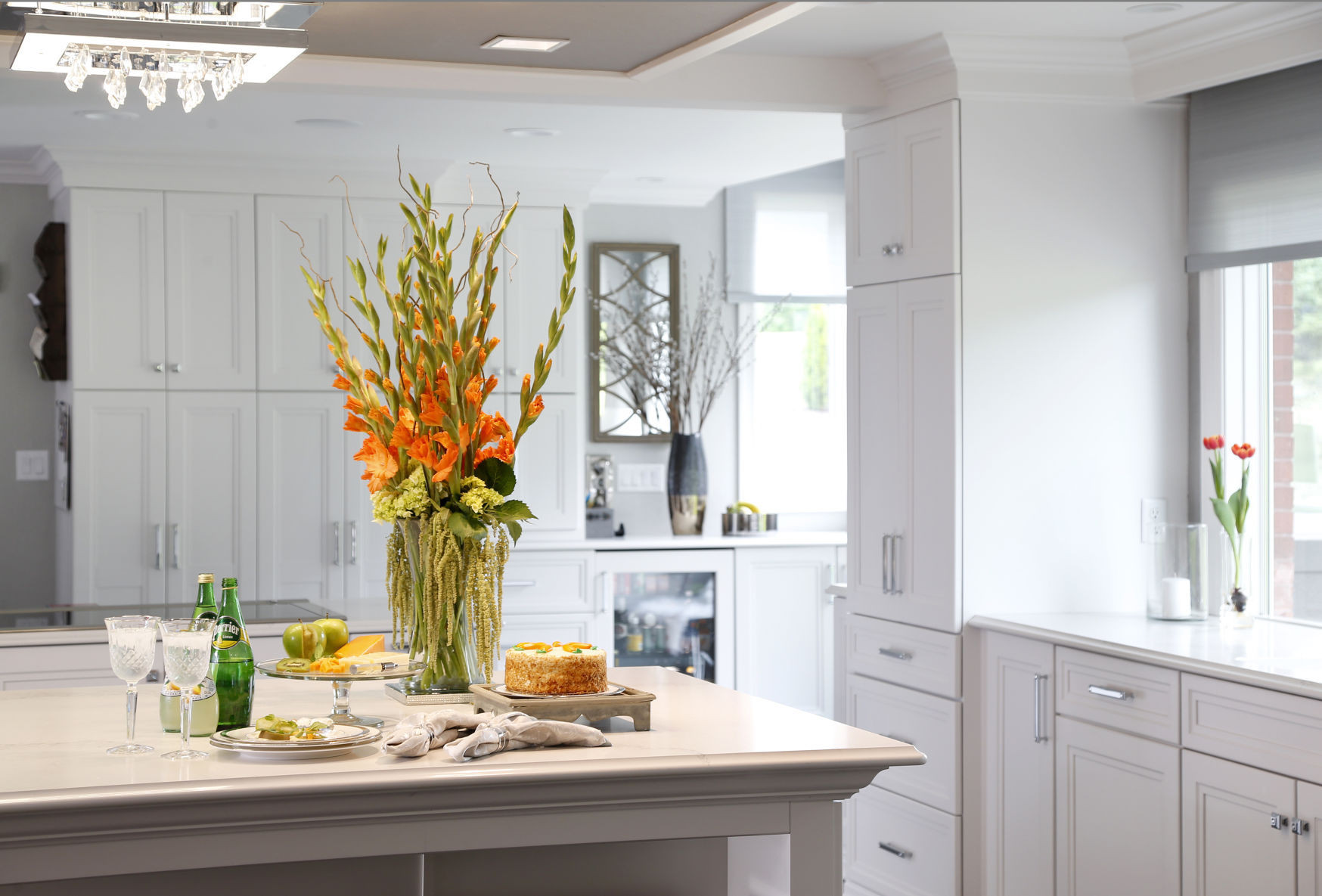 062117bp-gallery-of-homes-18a